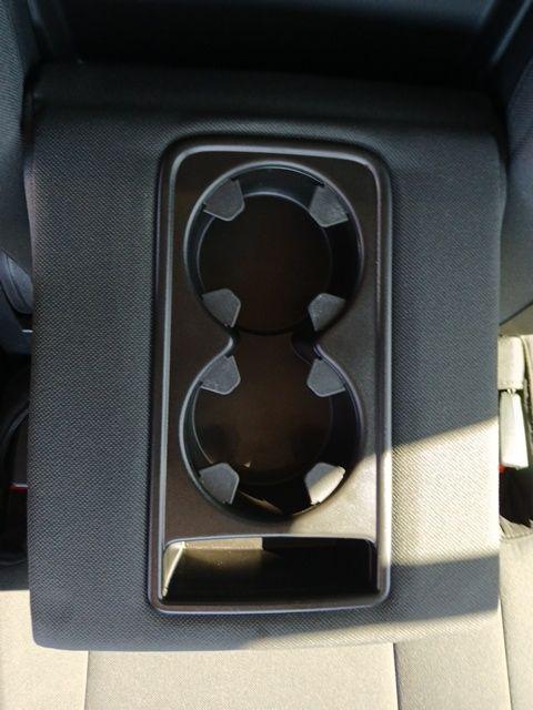 used 2019 Chevrolet Tahoe car, priced at $20,999