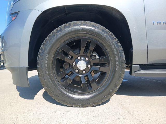 used 2019 Chevrolet Tahoe car, priced at $20,999