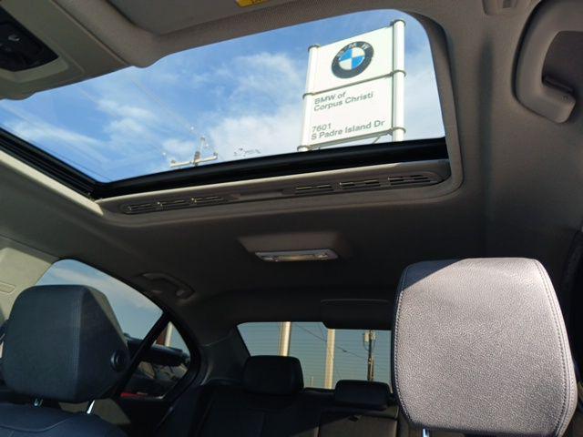 used 2017 BMW 320 car, priced at $10,888