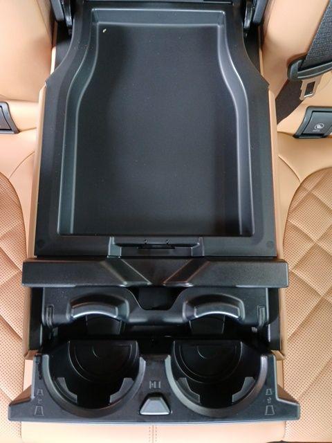 new 2026 BMW X5 car, priced at $73,625
