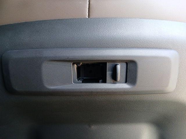 new 2025 BMW X3 car, priced at $56,730