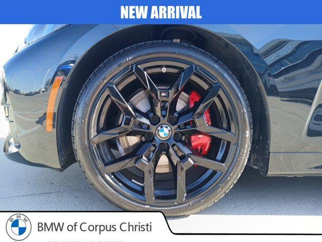 used 2026 BMW 430 car, priced at $56,999