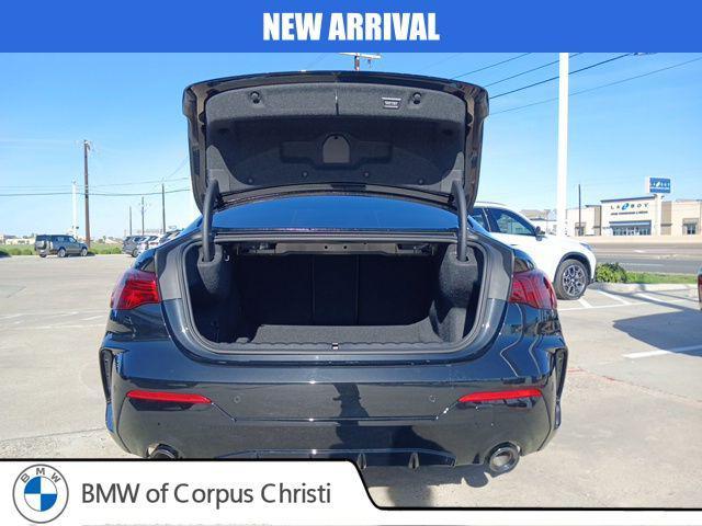 used 2026 BMW 430 car, priced at $56,999