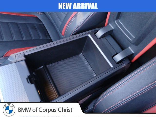 used 2026 BMW 430 car, priced at $56,999