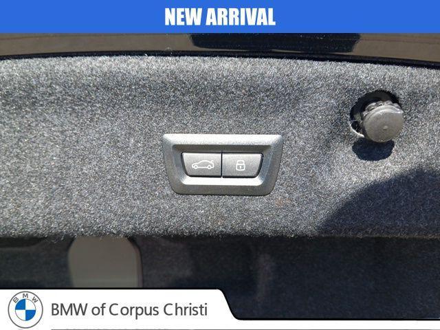 used 2026 BMW 430 car, priced at $56,999