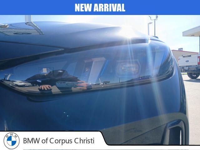 used 2026 BMW 430 car, priced at $56,999