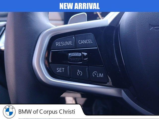 used 2026 BMW 430 car, priced at $56,999