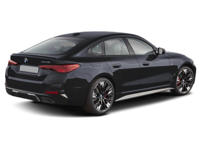new 2026 BMW M440 car, priced at $76,170