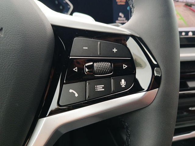 new 2026 BMW 230 car, priced at $45,135