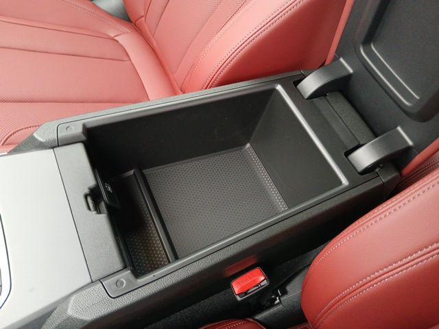 new 2026 BMW 230 car, priced at $45,135