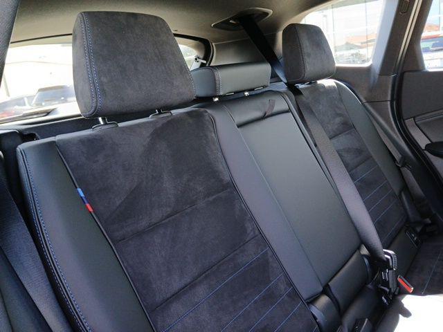 new 2026 BMW X1 car, priced at $60,930