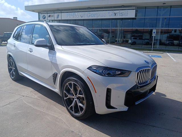 new 2026 BMW X5 PHEV car, priced at $84,075