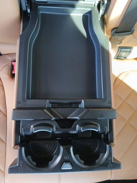 new 2026 BMW X5 car, priced at $71,800