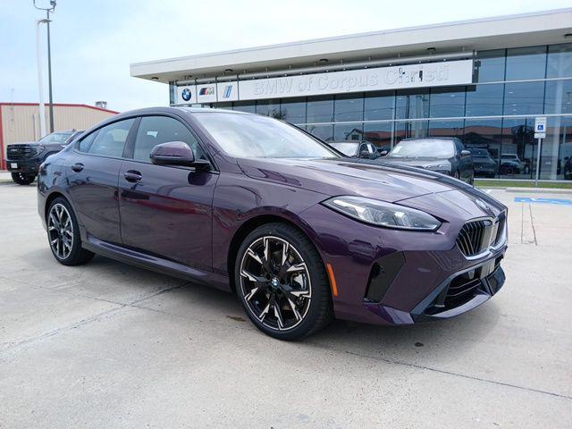 new 2026 BMW 228 Gran Coupe car, priced at $39,191