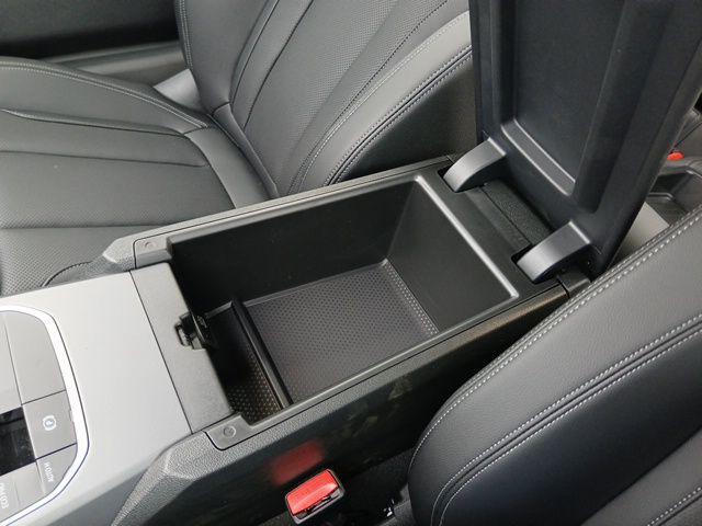 new 2026 BMW 230 car, priced at $45,855