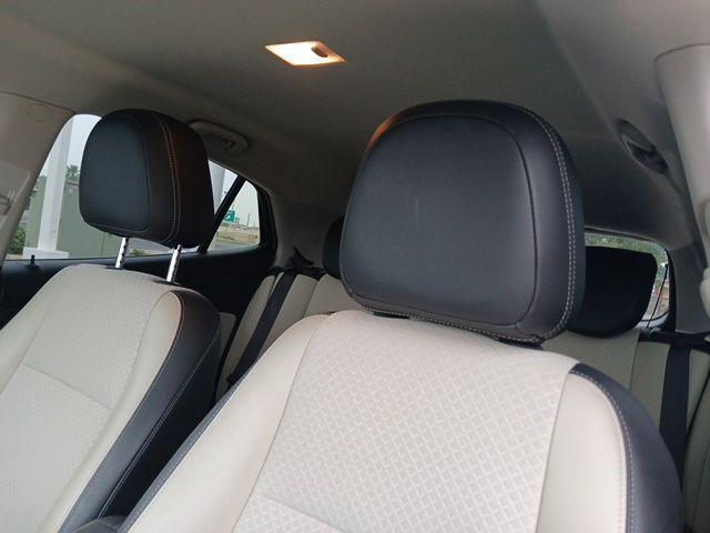 used 2020 Buick Encore car, priced at $12,240