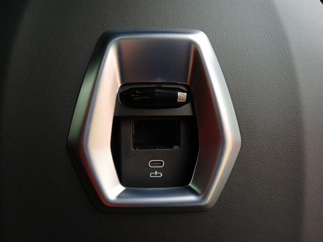 new 2026 BMW X5 M car, priced at $138,075