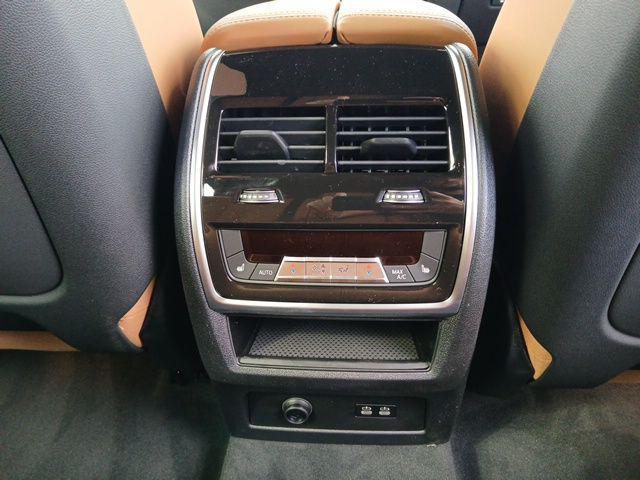 new 2026 BMW X5 PHEV car, priced at $86,925