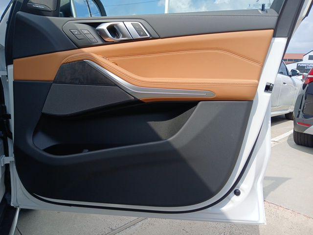 new 2026 BMW X5 PHEV car, priced at $86,925