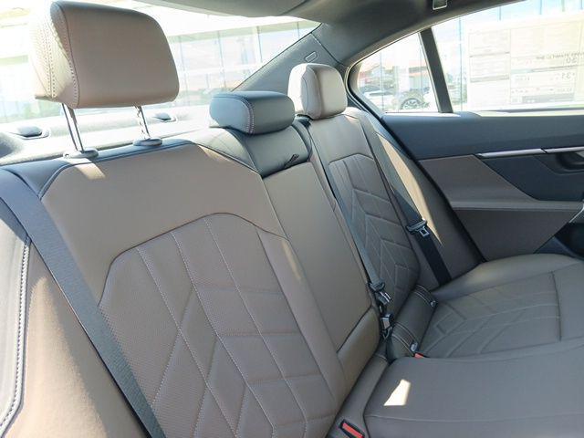 new 2026 BMW 530 car, priced at $67,505