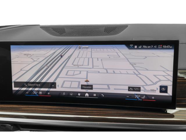 new 2026 BMW X5 PHEV car, priced at $91,300