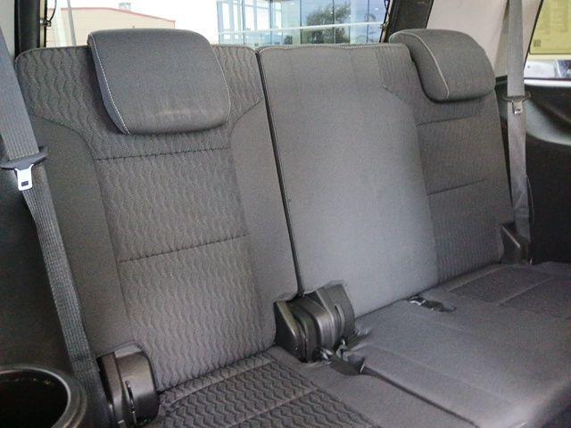 used 2019 Chevrolet Tahoe car, priced at $18,491