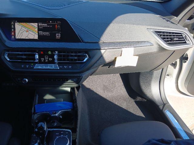 new 2024 BMW 228 Gran Coupe car, priced at $42,435