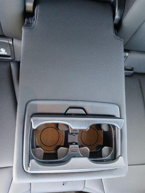 new 2024 BMW 228 Gran Coupe car, priced at $42,435