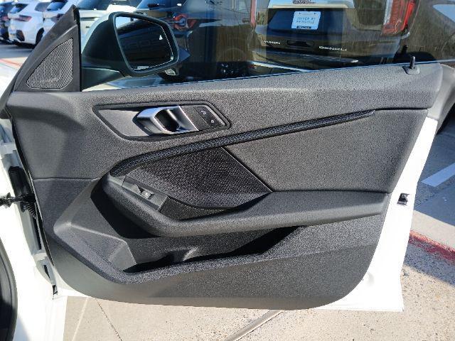 new 2024 BMW 228 Gran Coupe car, priced at $42,435