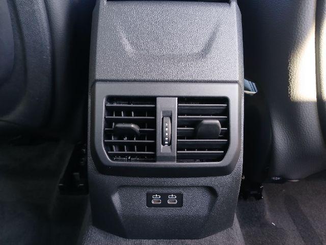 new 2024 BMW 228 Gran Coupe car, priced at $42,435