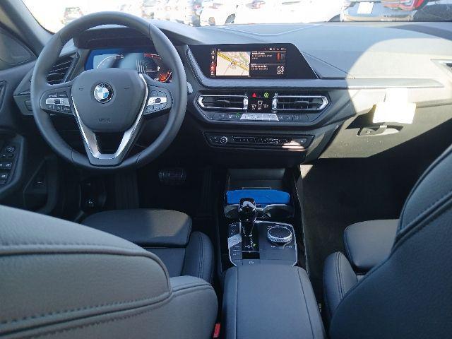 new 2024 BMW 228 Gran Coupe car, priced at $42,435