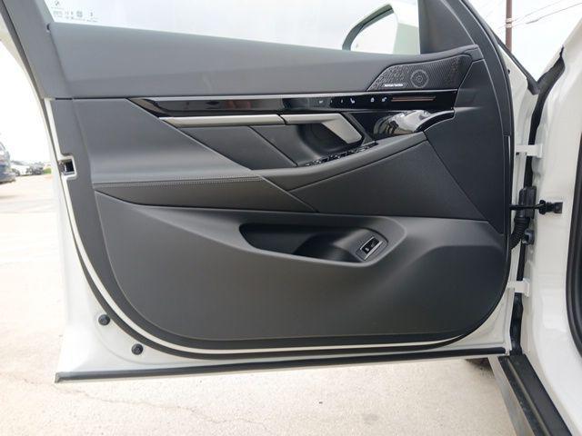 new 2026 BMW 530 car, priced at $63,800