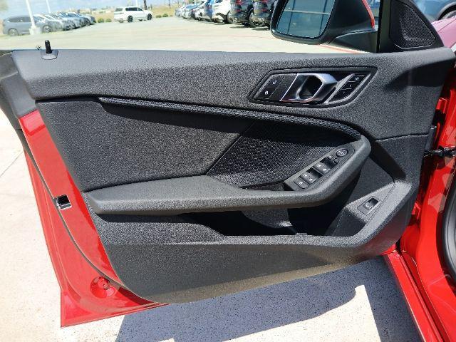 new 2024 BMW 840 Gran Coupe car, priced at $35,515