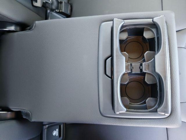 new 2024 BMW 840 Gran Coupe car, priced at $35,515