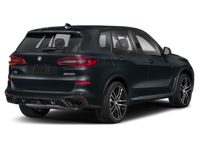 used 2020 BMW X5 car, priced at $42,491