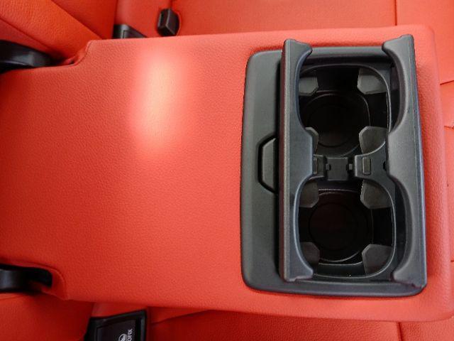 new 2024 BMW 228 Gran Coupe car, priced at $46,185