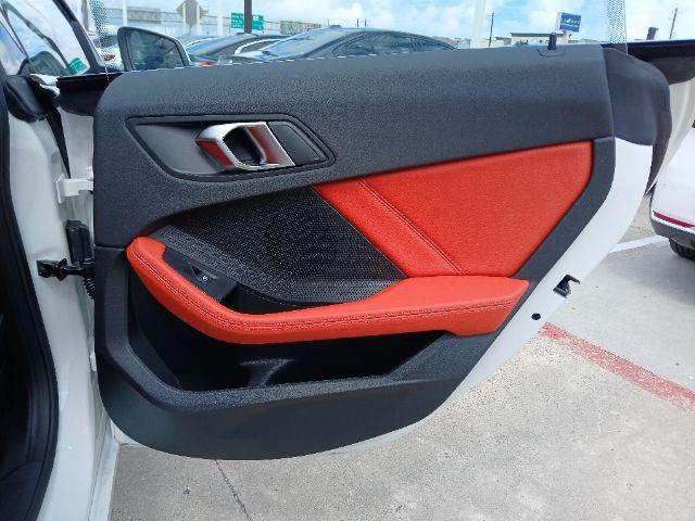 new 2024 BMW 228 Gran Coupe car, priced at $46,185