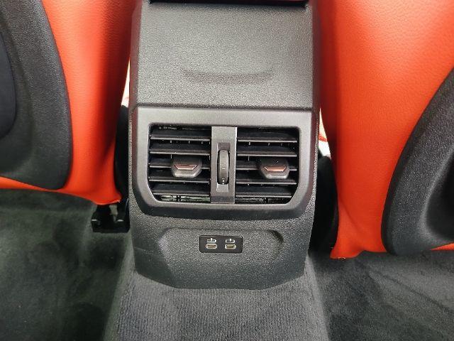 new 2024 BMW 228 Gran Coupe car, priced at $46,185