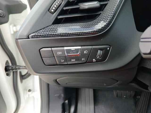 new 2024 BMW 228 Gran Coupe car, priced at $46,185