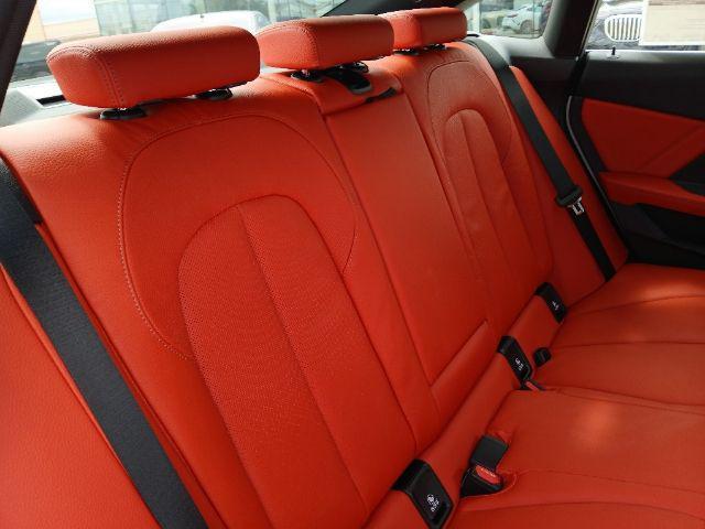 new 2024 BMW 228 Gran Coupe car, priced at $46,185