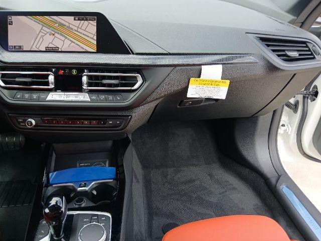 new 2024 BMW 228 Gran Coupe car, priced at $46,185