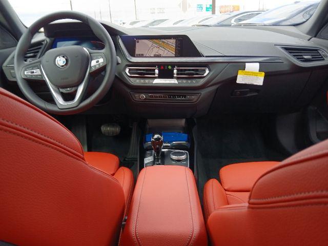 new 2024 BMW 228 Gran Coupe car, priced at $46,185