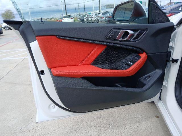 new 2024 BMW 228 Gran Coupe car, priced at $46,185