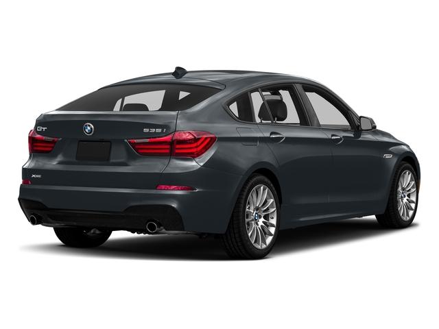 used 2017 BMW 550 Gran Turismo car, priced at $19,668