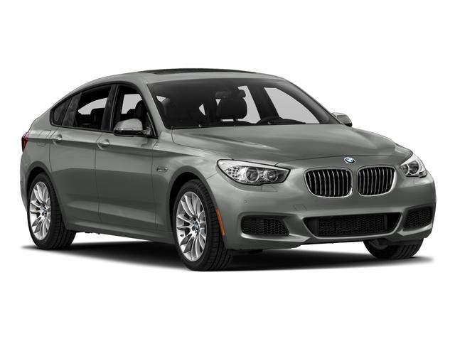 used 2017 BMW 550 Gran Turismo car, priced at $19,668
