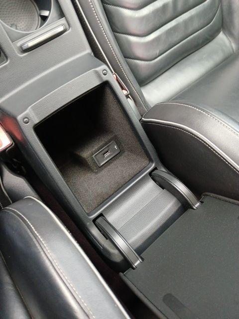 used 2019 Volkswagen Arteon car, priced at $12,649