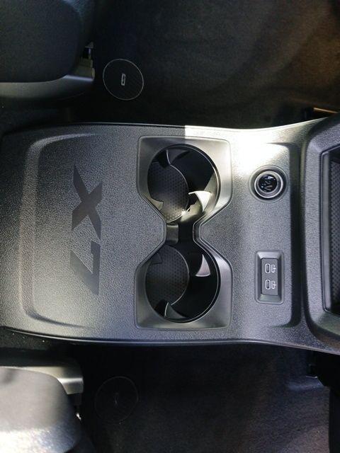 new 2026 BMW X7 car, priced at $99,550