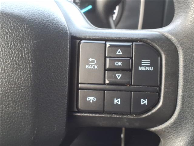 used 2022 Ford F-150 car, priced at $36,588