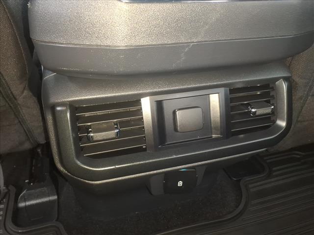 used 2022 Ford F-150 car, priced at $36,588