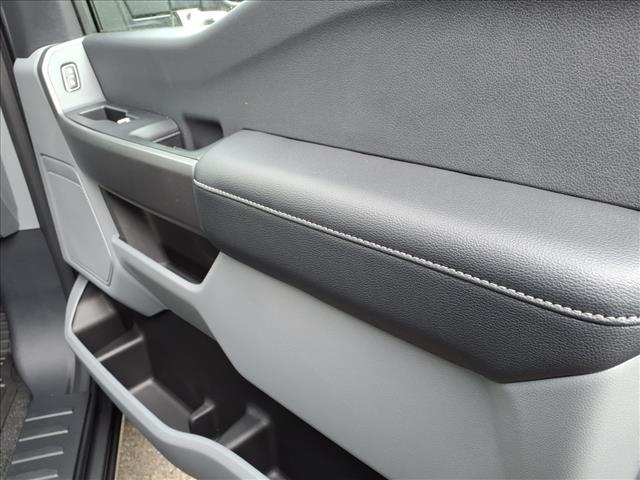 new 2026 Ford F-250 car, priced at $60,220